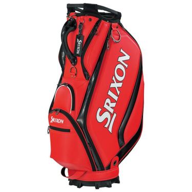 スリクソン SRIXON プロモデル メンズ スタンド キャディバッグ GGC