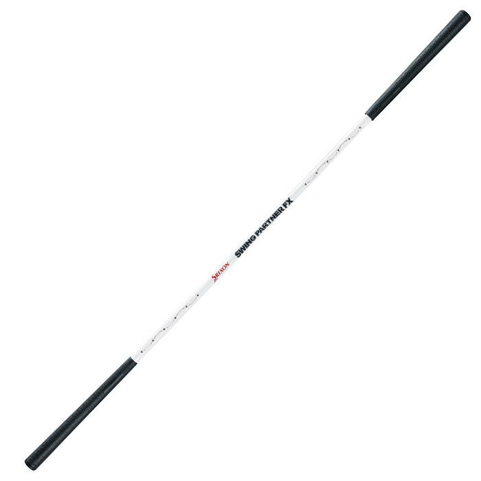 XN\ SRIXON@XCOp[gi[ FX GGF-00530 zCgubN@2022Nf