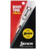 スリクソン SRIXON　グリーンフォーク＆マーカーセット GGF-18121　2022年モデル