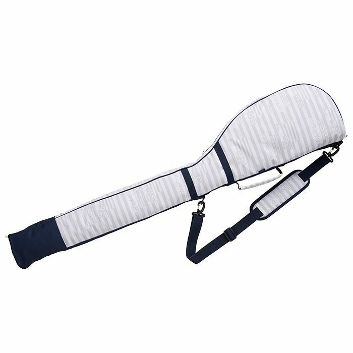 ピン PING NEW AMERICAN RANGE CASE ニューアメリカン レンジ クラブ