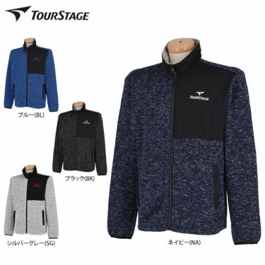 ツアーステージ（TOURSTAGE）（TOURSTAGE） 通販｜【公式】有賀園ゴルフオンラインAGO