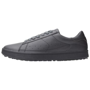 アディダス adidas レトロクロス メンズ スパイクレス ゴルフ