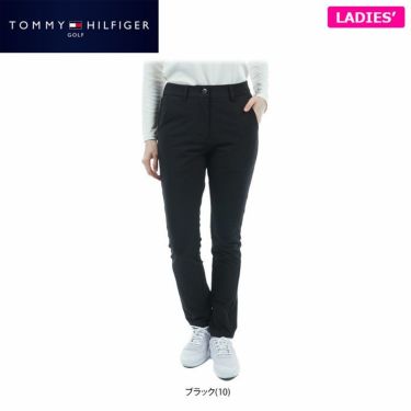 トミー ヒルフィガー ゴルフ（TOMMY HILFIGER GOLF） 通販｜【公式