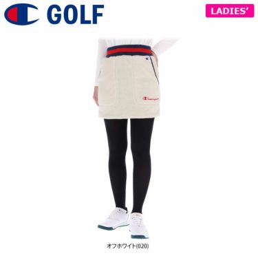 チャンピオンゴルフ（champion GOLF） スカート レディース 通販