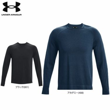 アンダーアーマー（UNDER ARMOUR） 通販｜【公式】有賀園ゴルフ