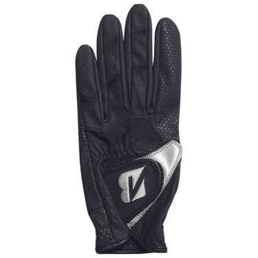 ピン PING アリゾナカジュアル ボストンバッグ GB-U2501 38231-04 LIME