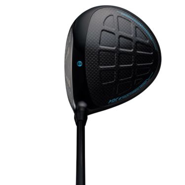 本間ゴルフ　ベレス NX　メンズ ドライバー　VIZARD FOR NX 45 シャフト 詳細2