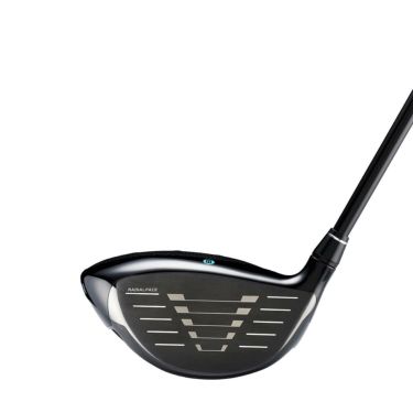 本間ゴルフ　ベレス NX　メンズ ドライバー　VIZARD FOR NX 45 シャフト 詳細4