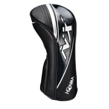 本間ゴルフ　ベレス NX　メンズ ドライバー　VIZARD FOR NX 45 シャフト 詳細6