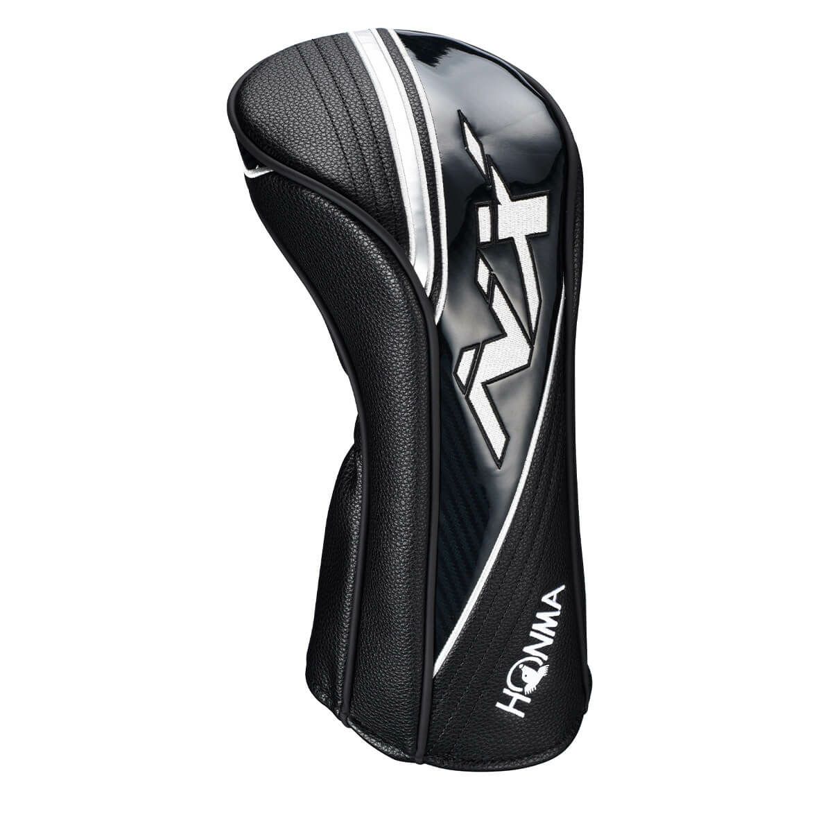 本間ゴルフ　ベレス NX　メンズ ドライバー　VIZARD FOR NX 45 シャフト 詳細6