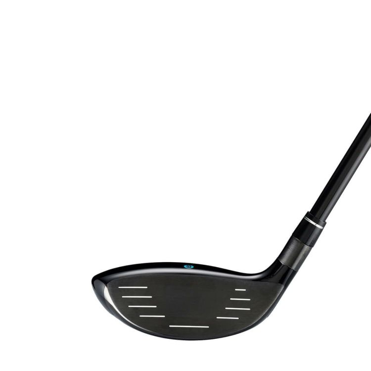 本間ゴルフ ベレス NX メンズ ユーティリティ VIZARD FOR NX 45