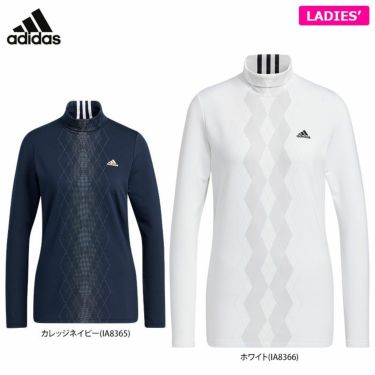 秋冬 激安アウトレット アディダス（adidas）ゴルフウェア通販