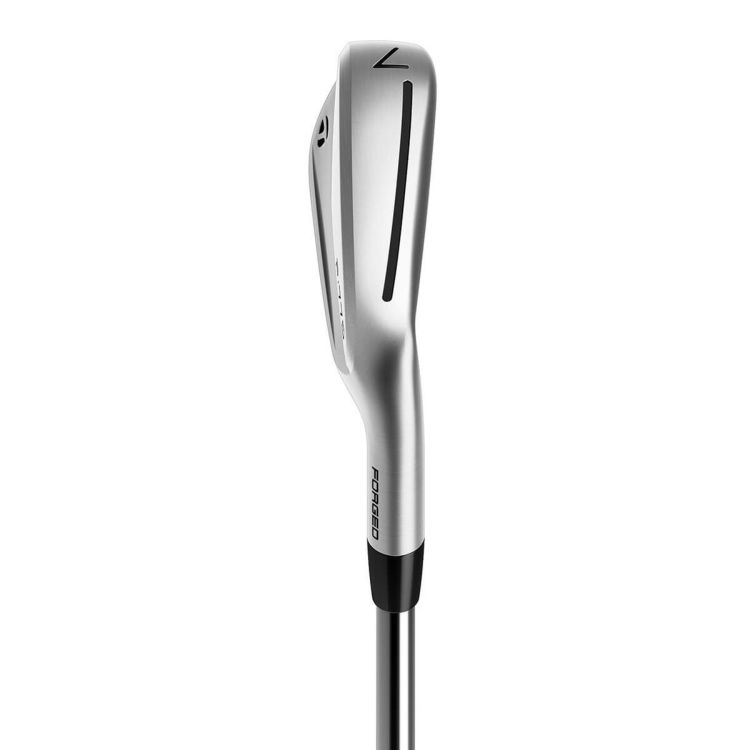 テーラーメイド 2023 P770 Diamana Thump 95 アイアン Amazon.com : TaylorMade P770 22 Iron IRG P770_22#3 Dia