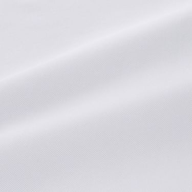 オロビアンコ Orobianco　メンズ OG-A1 MILANO 鹿の子 ストレッチ 半袖 リブ衿 ポロシャツ 8300　2022年モデル 詳細2