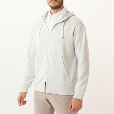 豊富な新品 Orobianco - Orobianco スウェット メンズの通販 by RAGTAG