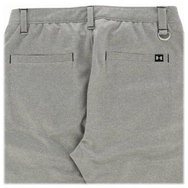 アンダーアーマー UNDER ARMOUR　メンズ 4WAYストレッチ スウェット ジョガーパンツ 1375325　2022年モデル 詳細4