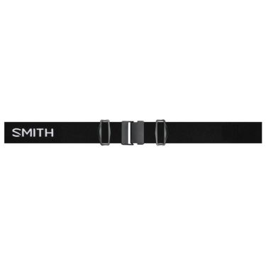スミス SMITH　I/O MAG XL アイオー マグ エックスエル Black / CP Photochromic Red Mirror （調光）　ゴーグル 2022-2023 詳細1