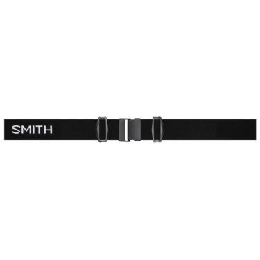 スミス SMITH　I/O MAG XL アイオー マグ エックスエル Black / CP Photochromic Red Mirror （調光）　ゴーグル 2022-2023 詳細1