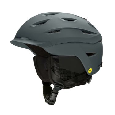 スミス SMITH　Level MIPS レベル Matte Slate　ヘルメット 2022-2023 詳細1