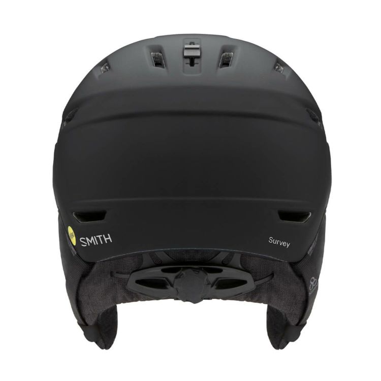 スミス SMITH Survey MIPS サーベイ Matte Black / CP Photochromic