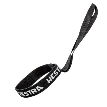 SHIFT シフトビンディング用クランポン 100mm SALOMON（サロモン） クランポン シフトビンディング用 SHIFT スキー