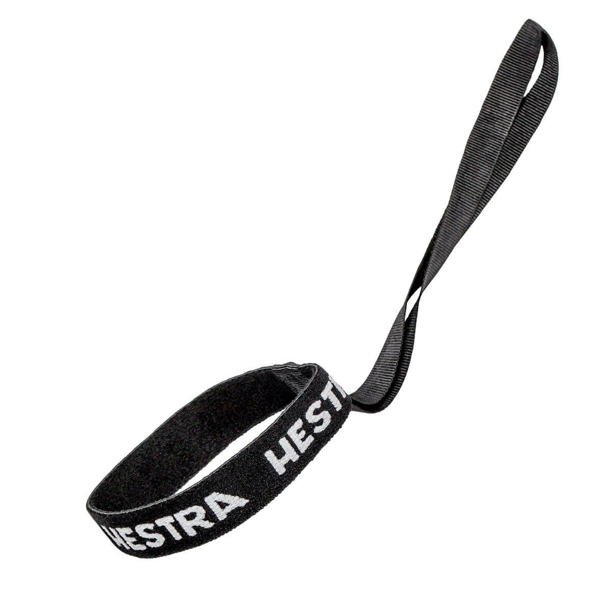 ヘストラ HESTRA　HAND CUFF ハンド カフ Black　スキーグローブ 2023-2024　91880 詳細1