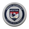 ヘストラ HESTRA　LEATHER BALM レザー バーム 91700　スキーグローブ 2023-2024　91700