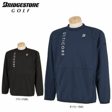 2022 秋冬 ブリヂストンゴルフ(BRIDGESTONE)ゴルフウェア ...
