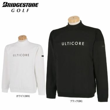 2022 秋冬 ブリヂストンゴルフ(BRIDGESTONE)ゴルフウェア ...
