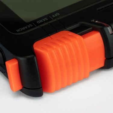 マムート MAMMUT　BARRYVOX S バリーボックスS [日本正規品] Japanカラー　アバランチギア ビーコン 2022-2023 詳細4