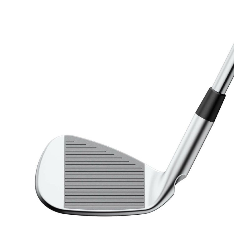 【即決価格】PING i230 アイアン 6本セット 5~9,W カーボン ピン 即決価格】PING i230 アイアン 6本セット 5~9,W カーボン ピン i230