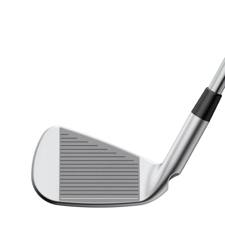 ピン i230 アイアン 6本セット（＃5～9、PW） N.S.PRO 950GH neo