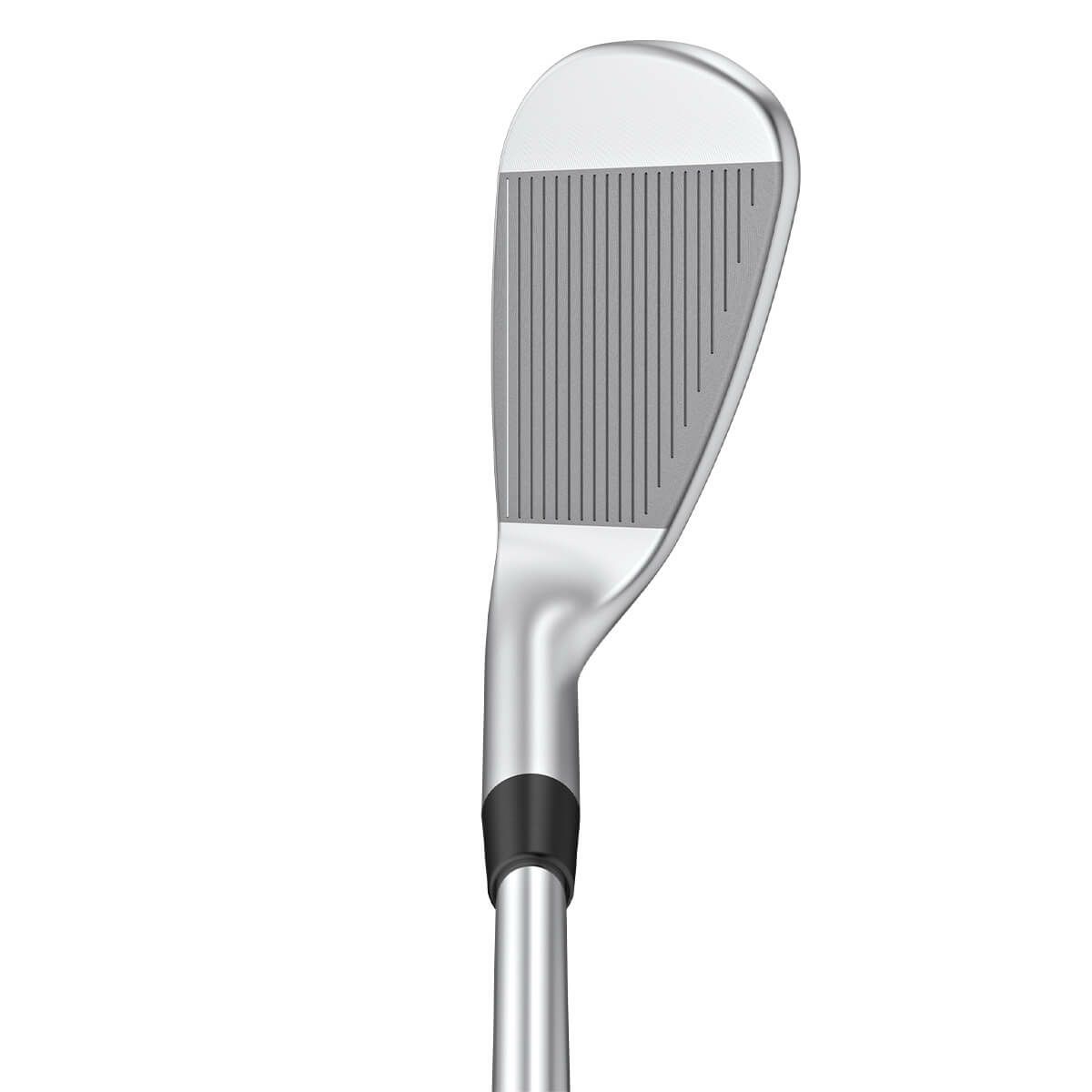 ピン　i230 アイアン　6本セット（＃5～9、PW）　N.S.PRO MODUS3 TOUR 115 スチールシャフト 2023年モデル 詳細6