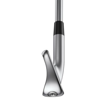ピン　i230 アイアン　単品　N.S.PRO MODUS3 TOUR 115 スチールシャフト 2023年モデル 詳細4