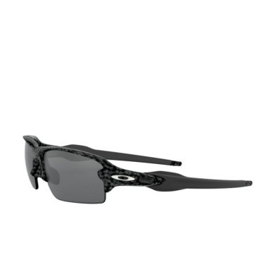 オークリー OAKLEY　FLAK 2.0 (A) フラック2.0 アジアンフィット サングラス 0OO9271 927106 CARBON FIBER w/SLATE IRIDIUM 詳細2