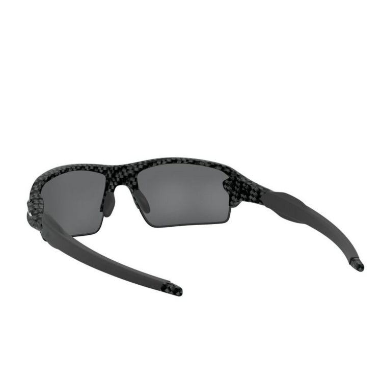 オークリー OAKLEY FLAK 2.0 (A) フラック2.0 アジアンフィット