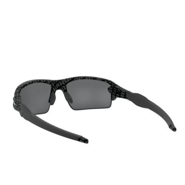 オークリー OAKLEY　FLAK 2.0 (A) フラック2.0 アジアンフィット サングラス 0OO9271 927106 CARBON FIBER w/SLATE IRIDIUM 詳細5