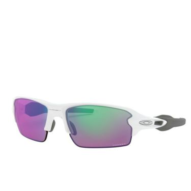 オークリー OAKLEY FLAK 2.0 (A) フラック2.0 アジアンフィット