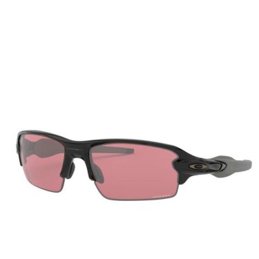 オークリー OAKLEY FLAK 2.0 (A) フラック2.0 アジアンフィット