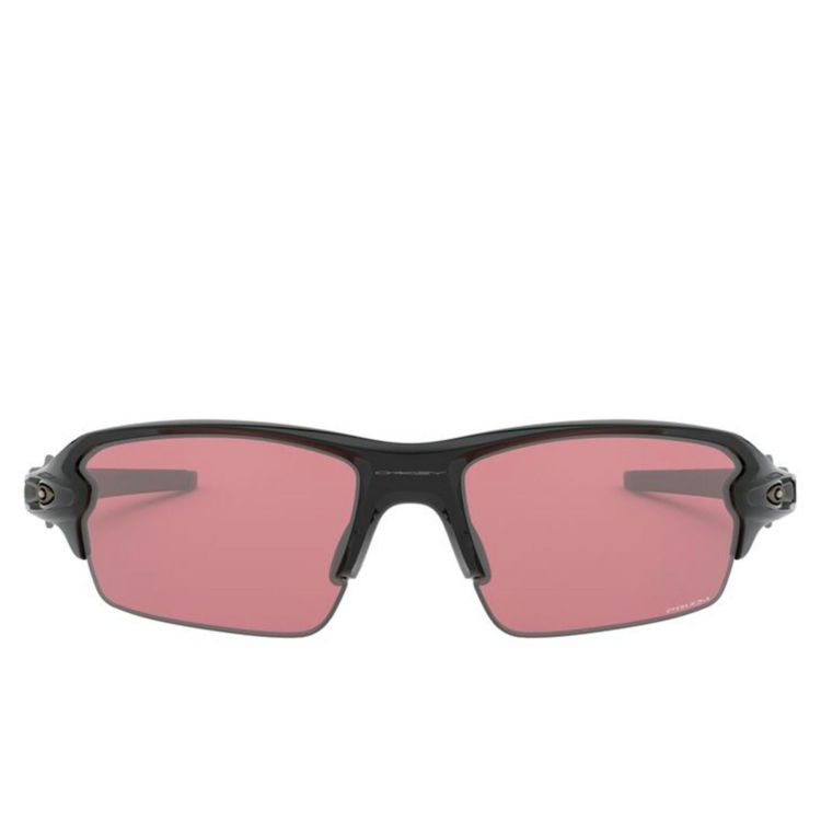 オークリー OAKLEY FLAK 2.0 (A) フラック2.0 アジアンフィット