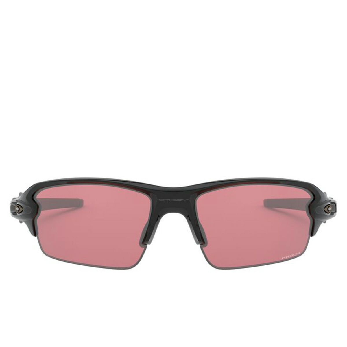 オークリー OAKLEY　FLAK 2.0 (A) フラック2.0 アジアンフィット サングラス 0OO9271 927137 POLISHED BLACK w/PRIZM DARK GOLF 詳細6