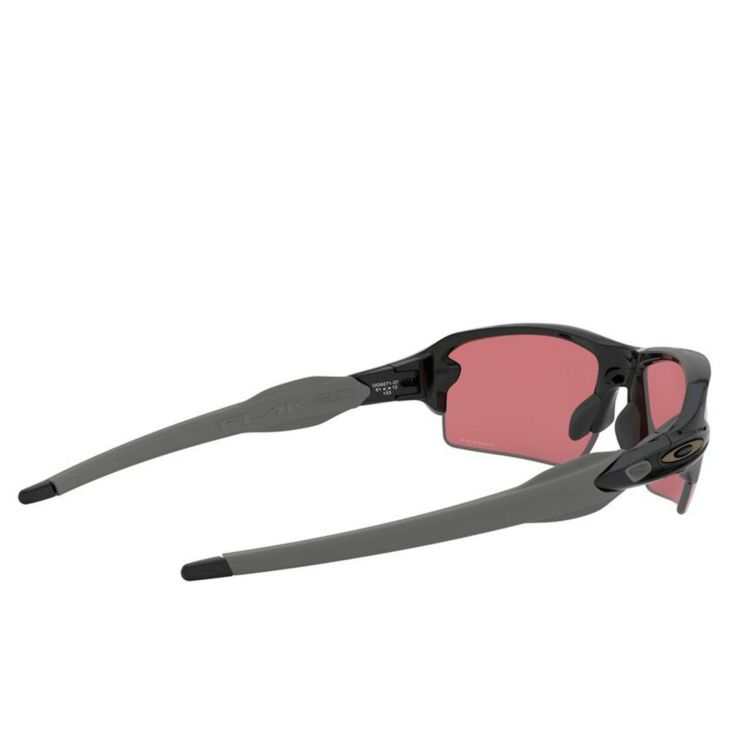 オークリー OAKLEY FLAK 2.0 (A) フラック2.0 アジアンフィット