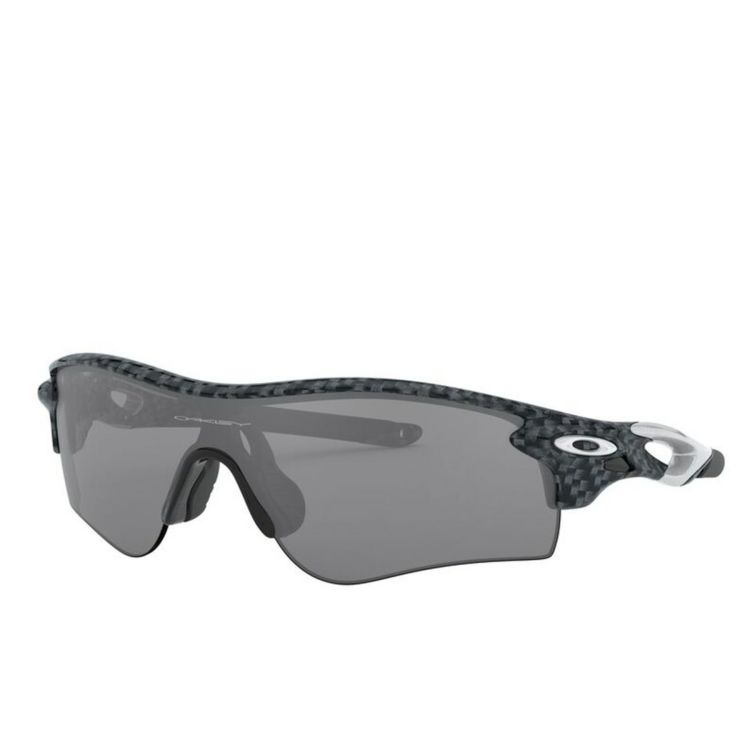 オークリー OAKLEY RADARLOCK PATH (A) レーダーロック パス アジアン 