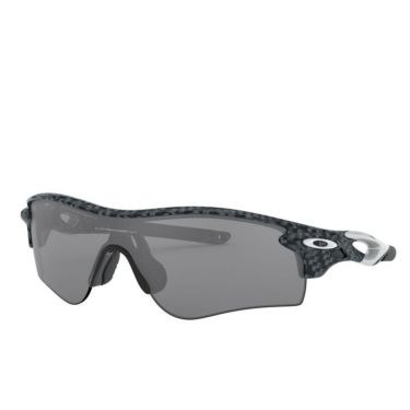 オークリー OAKLEY　RADARLOCK PATH (A) レーダーロック パス アジアンフィット サングラス 0OO9206 920611 CARBON FIBER w/SLATE IRIDIUM 詳細1