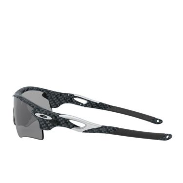 オークリー OAKLEY　RADARLOCK PATH (A) レーダーロック パス アジアンフィット サングラス 0OO9206 920611 CARBON FIBER w/SLATE IRIDIUM　詳細2