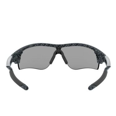 オークリー OAKLEY　RADARLOCK PATH (A) レーダーロック パス アジアンフィット サングラス 0OO9206 920611 CARBON FIBER w/SLATE IRIDIUM　詳細6