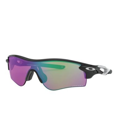 オークリー OAKLEY RADARLOCK PATH (A) レーダーロック パス アジアン ...