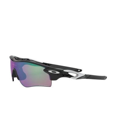 オークリー OAKLEY　RADARLOCK PATH (A) レーダーロック パス アジアンフィット サングラス 0OO9206 920625 POLISHED BLACK w/PRIZM GOLF　詳細1