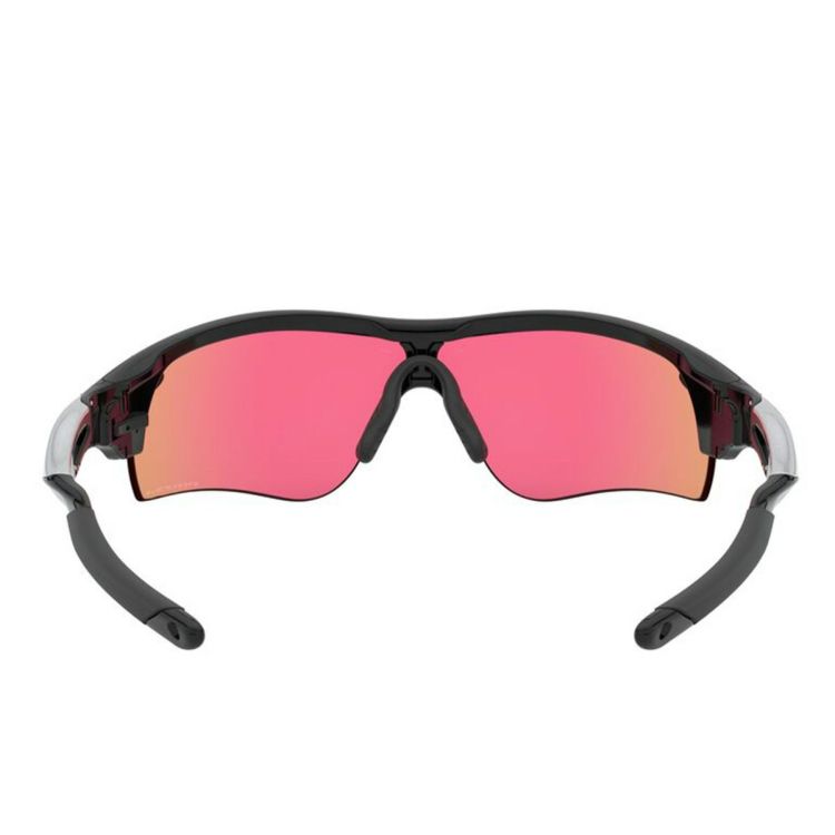 オークリー OAKLEY RADARLOCK PATH (A) レーダーロック パス アジアン