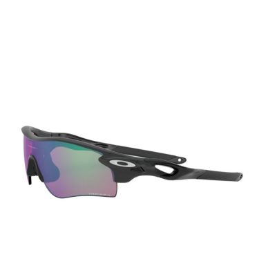 オークリー OAKLEY　RADARLOCK PATH (A) レーダーロック パス アジアンフィット サングラス 0OO9206 920636 MATTE BLACK w/PRIZM GOLF 詳細2